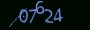 validcode